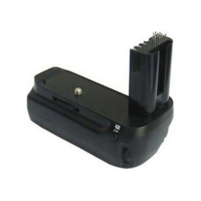 Батарейный блок ExtraDigital Canon BG-E13 (DV00BG0011)